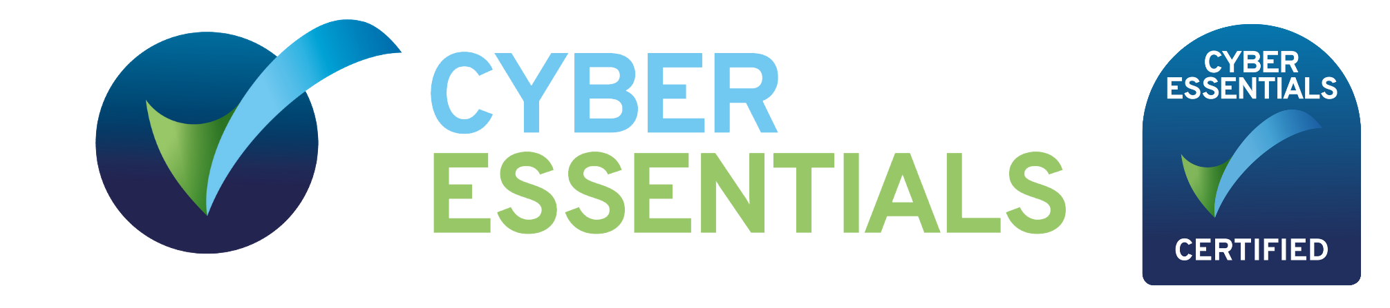 cyber-essentials-transparent-2